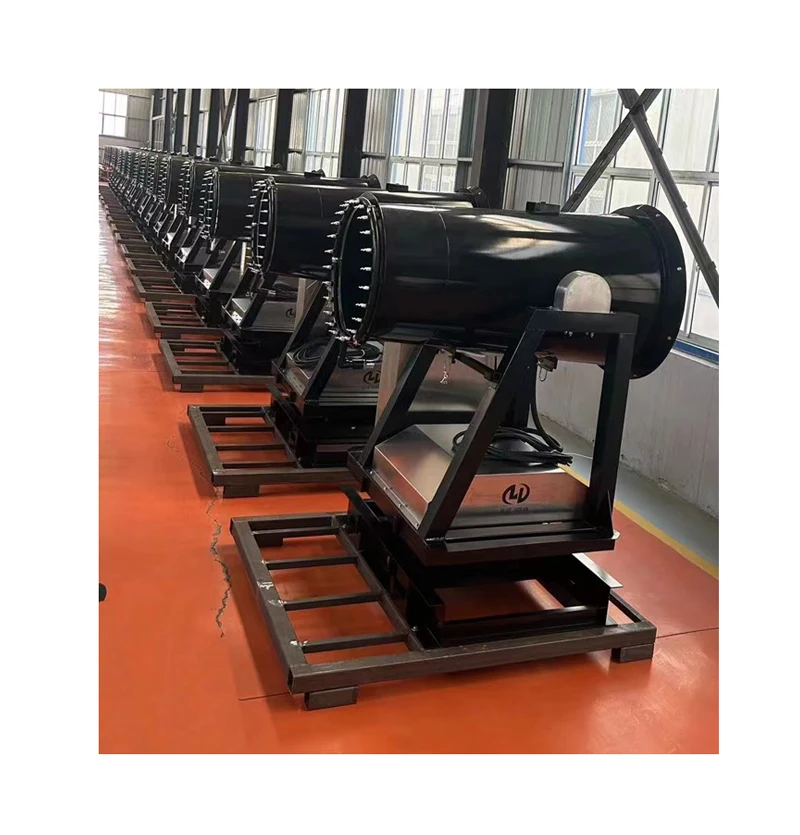 High quality industrial sewage evaporator high salt wastewater evaporator