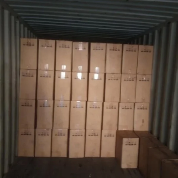 Acid Black 194 wool dyes sari dyes