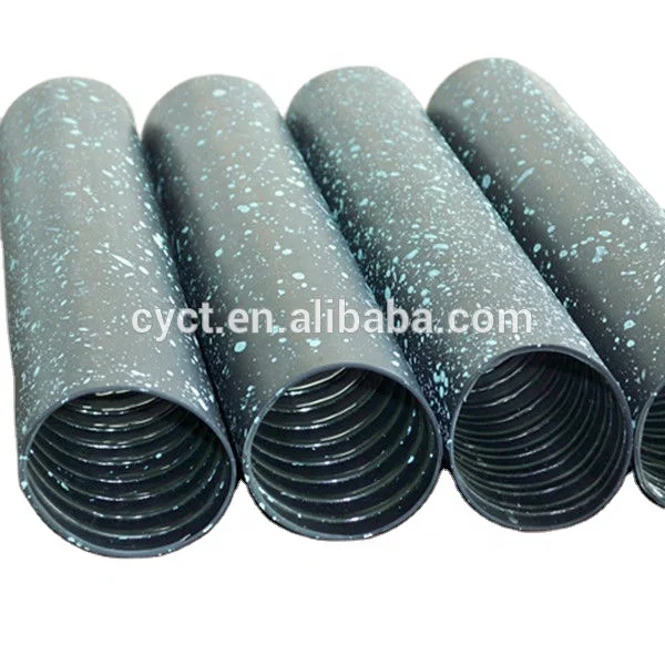 CYG Adhesive lined Tubular Heat Shrink sleeve