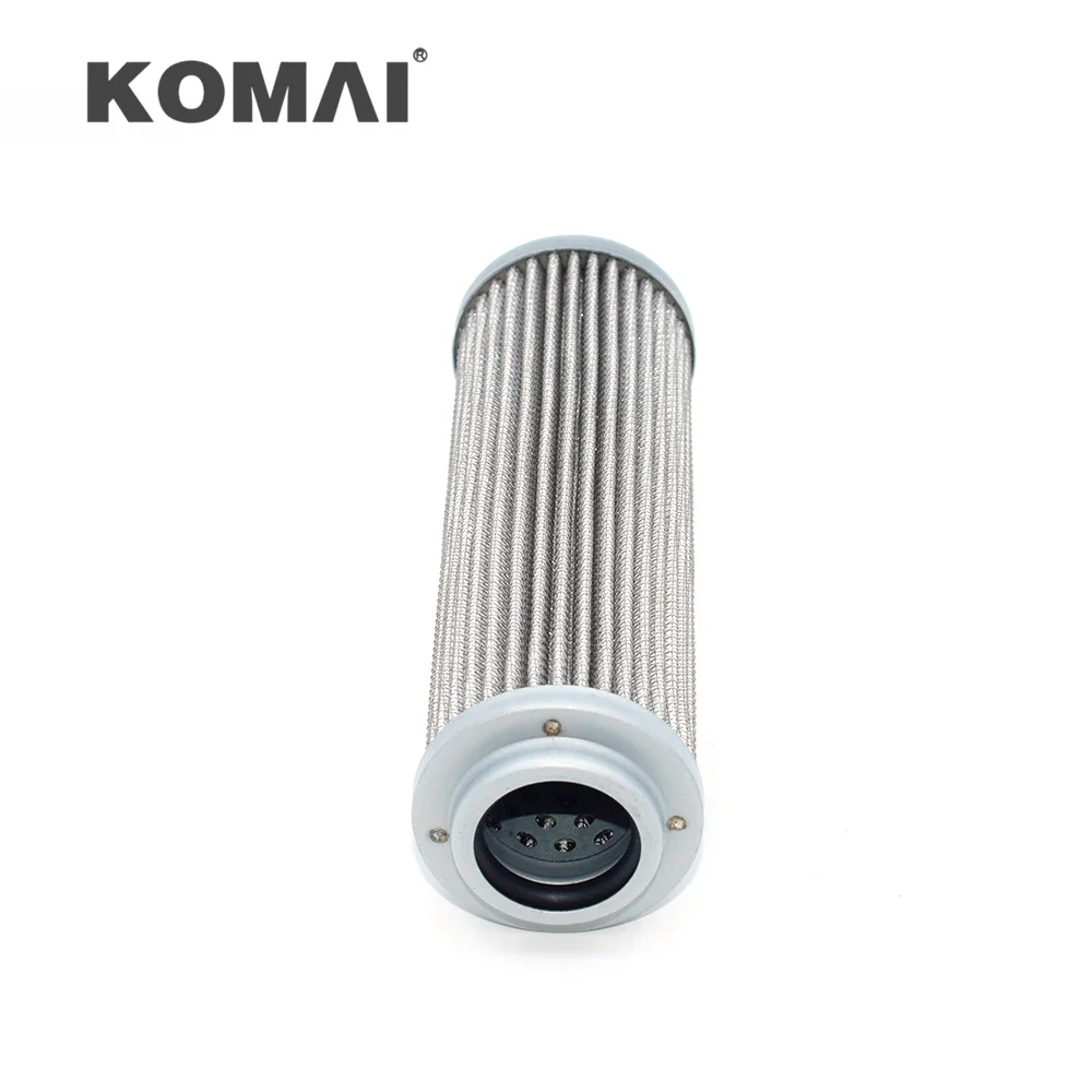 474-0009 hydraulic oil return filter MO 1650 Brake Element filter for Doosan