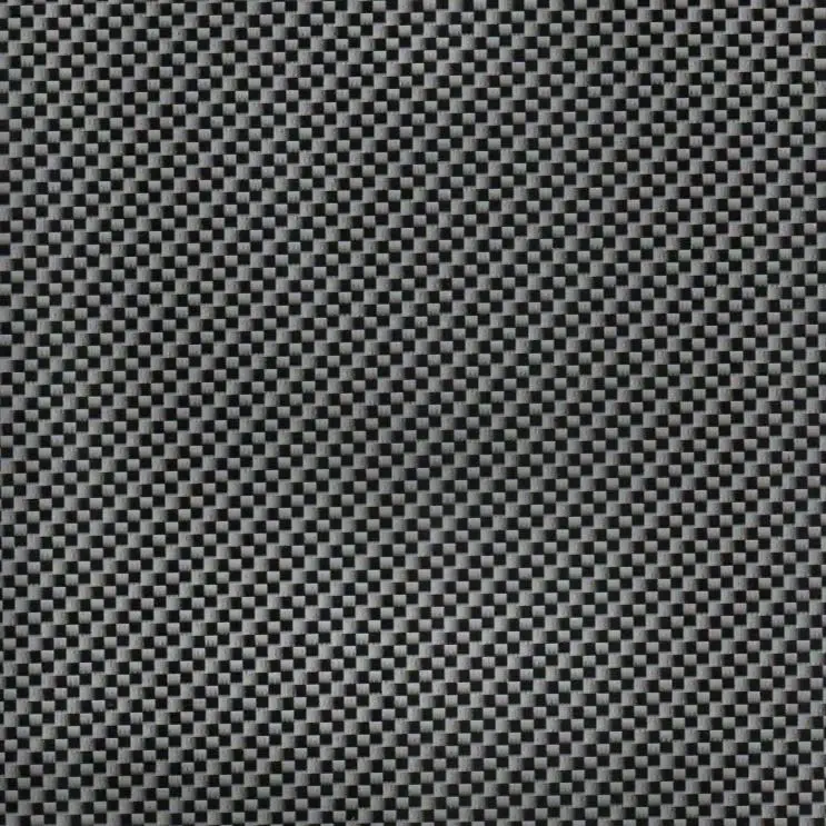 Карбоновая пленка для гидрографической печати