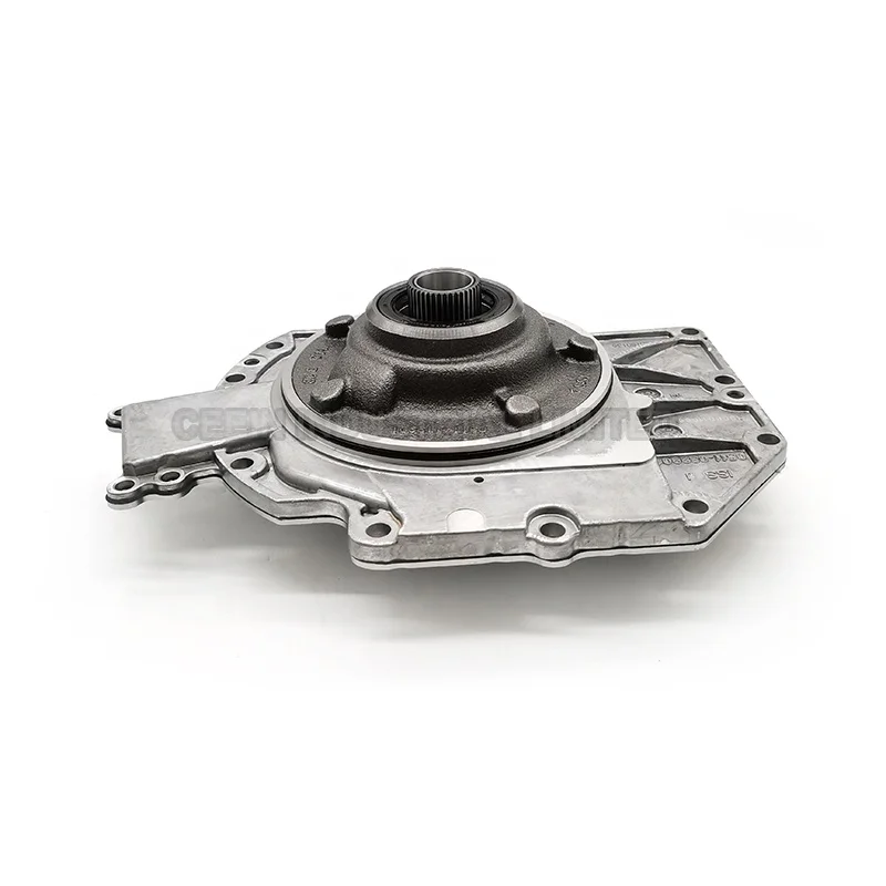  Protrans High Quality Aoto Transmission M11 Oil Pump for