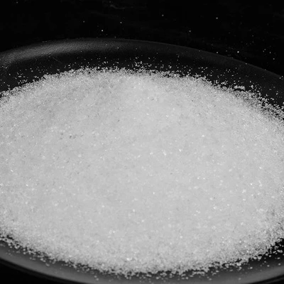 Trisodium Phosphate TSP Triple Super Phosphate Raw Material for Fertilizers Factory Direct Supply