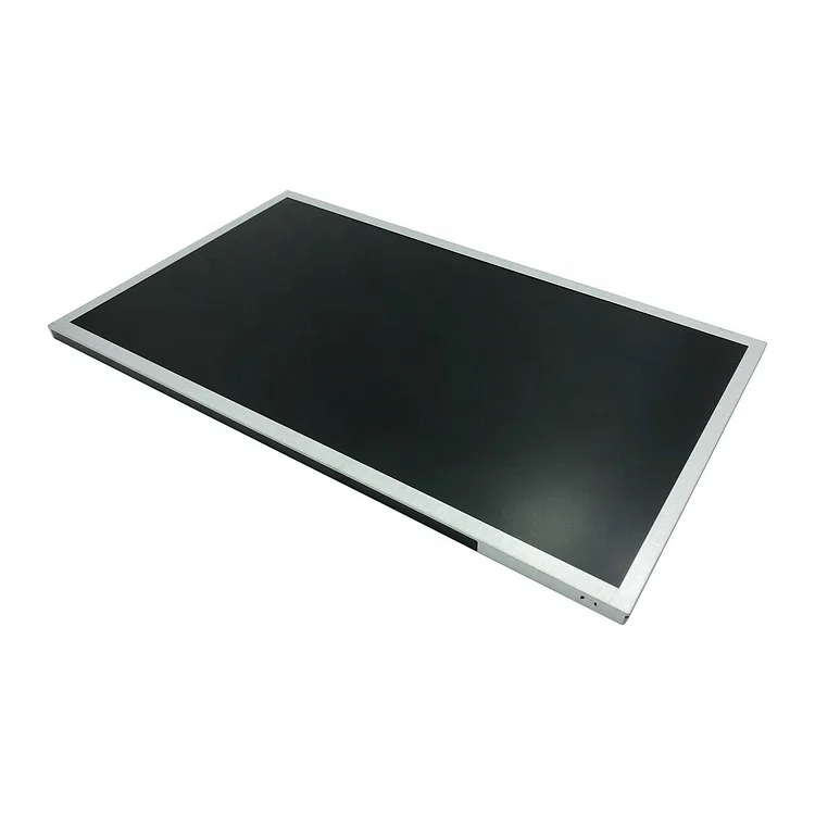 
AUO 15.6 inch Liquid crystal module G156XTN01.0 LCD display screen 