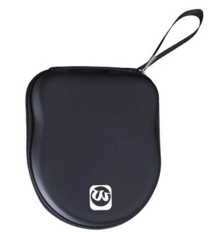 Transparent acrylic kalimba 17 keys finger piano with bear pattern,Walter Kalimba Thumb Piano