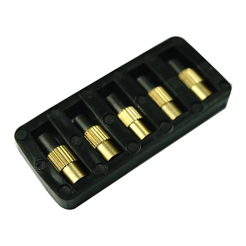 Flint Stone with Triple Spark Lighter For Welding Accessory