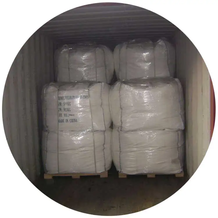 Isoprene Rubber