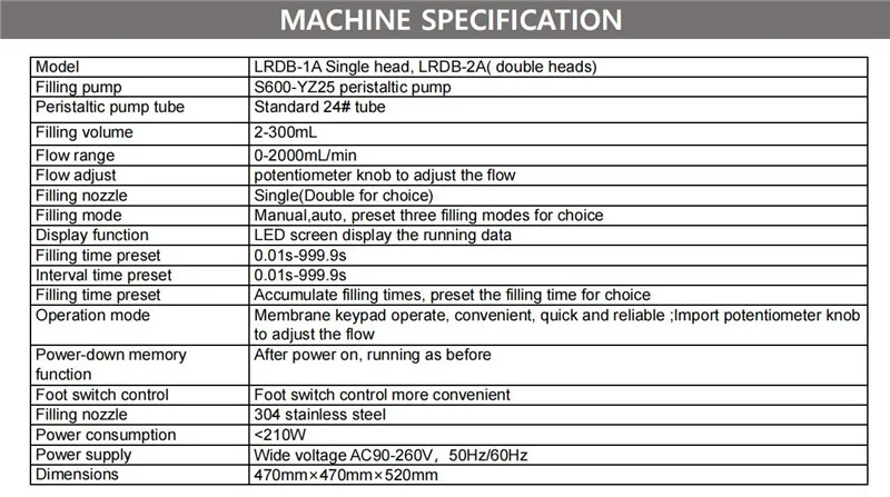 gel filling machine high precision automatic dipping liquid uv