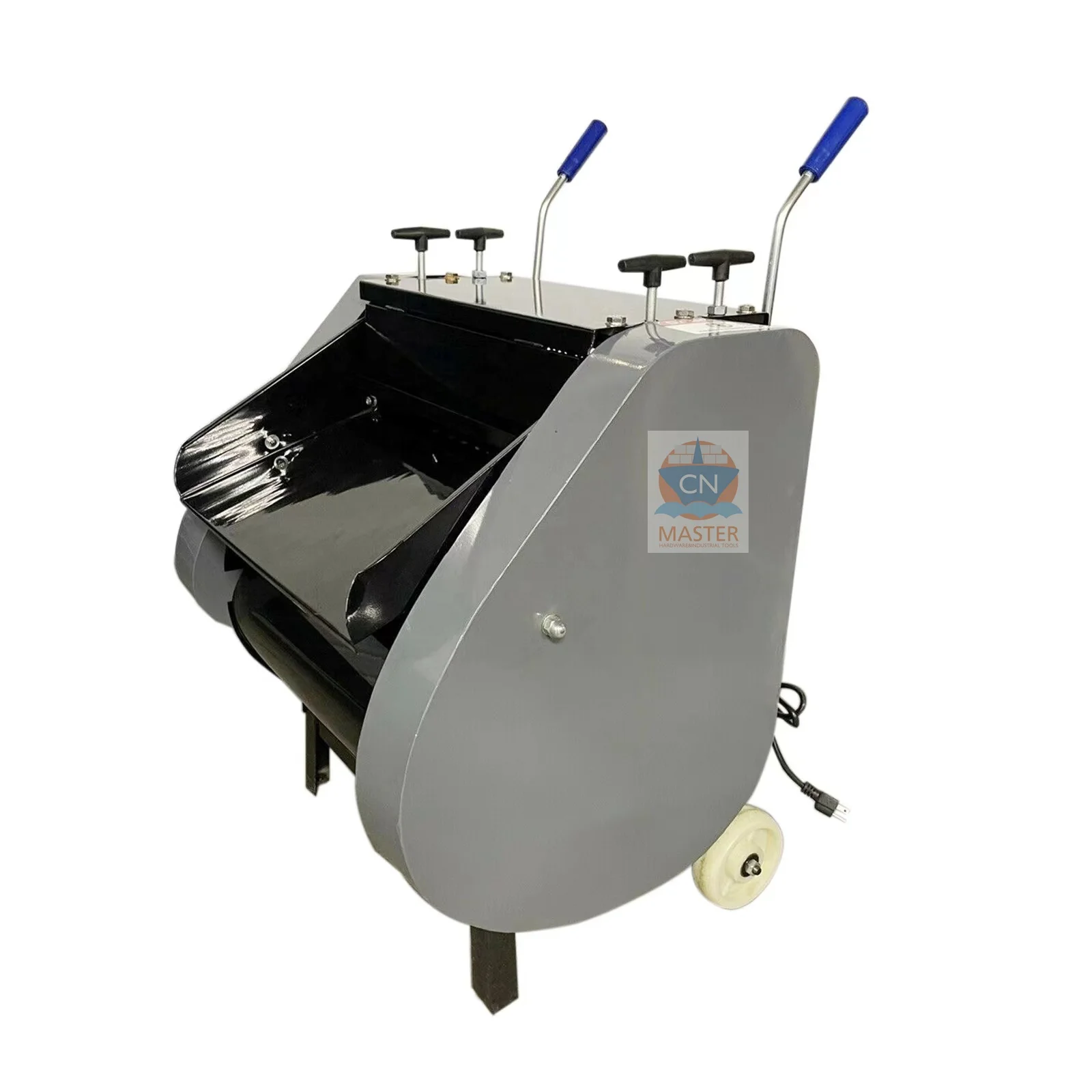 Automatic coaxial Cable wire stripping machine extruder cable Cable Manufacturing Equipment CE