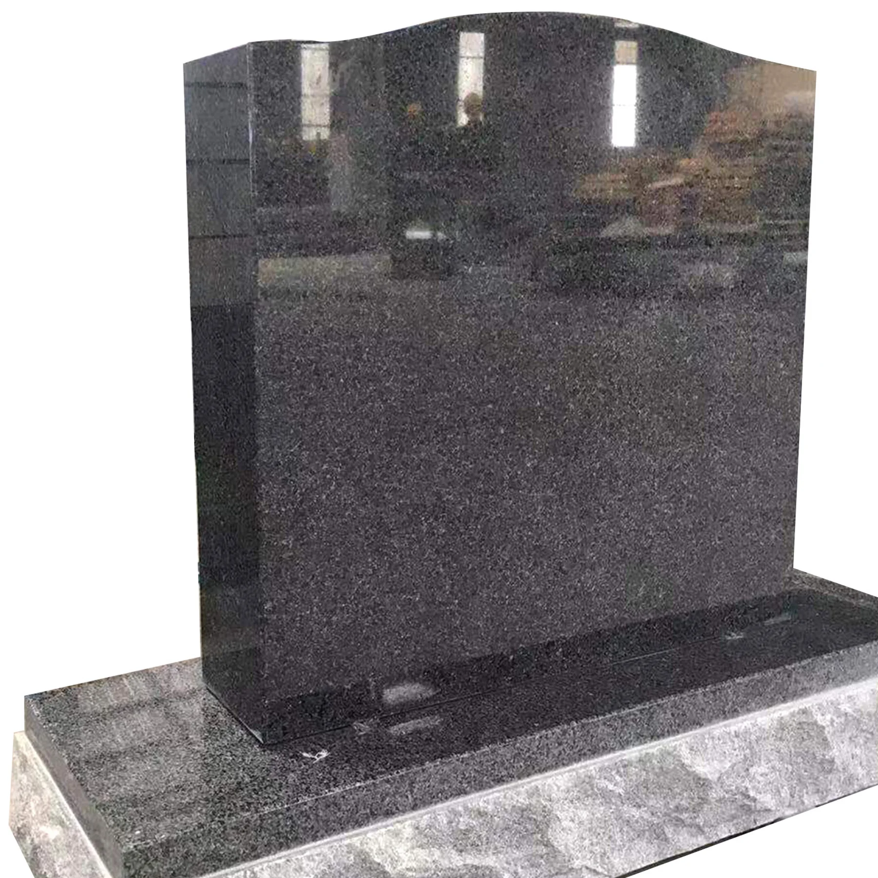 High Quality Tombstones and monuments in Vietnam Tombstone Tiles Designs and Prices Tombstones on sale
