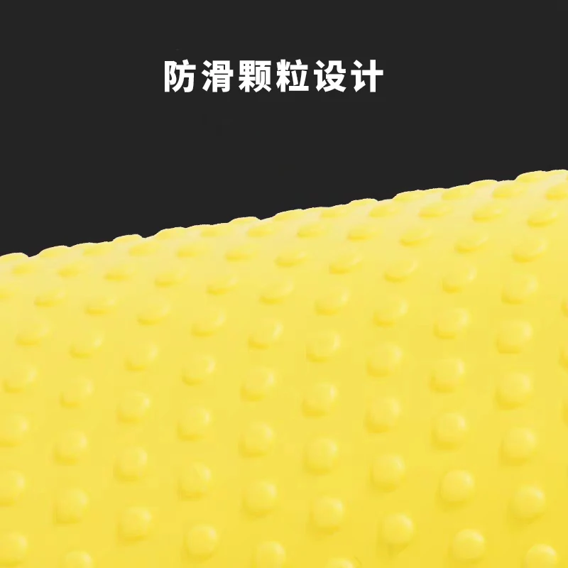 23cm round football training cone speed training Agile cone plastic basketball training cone football