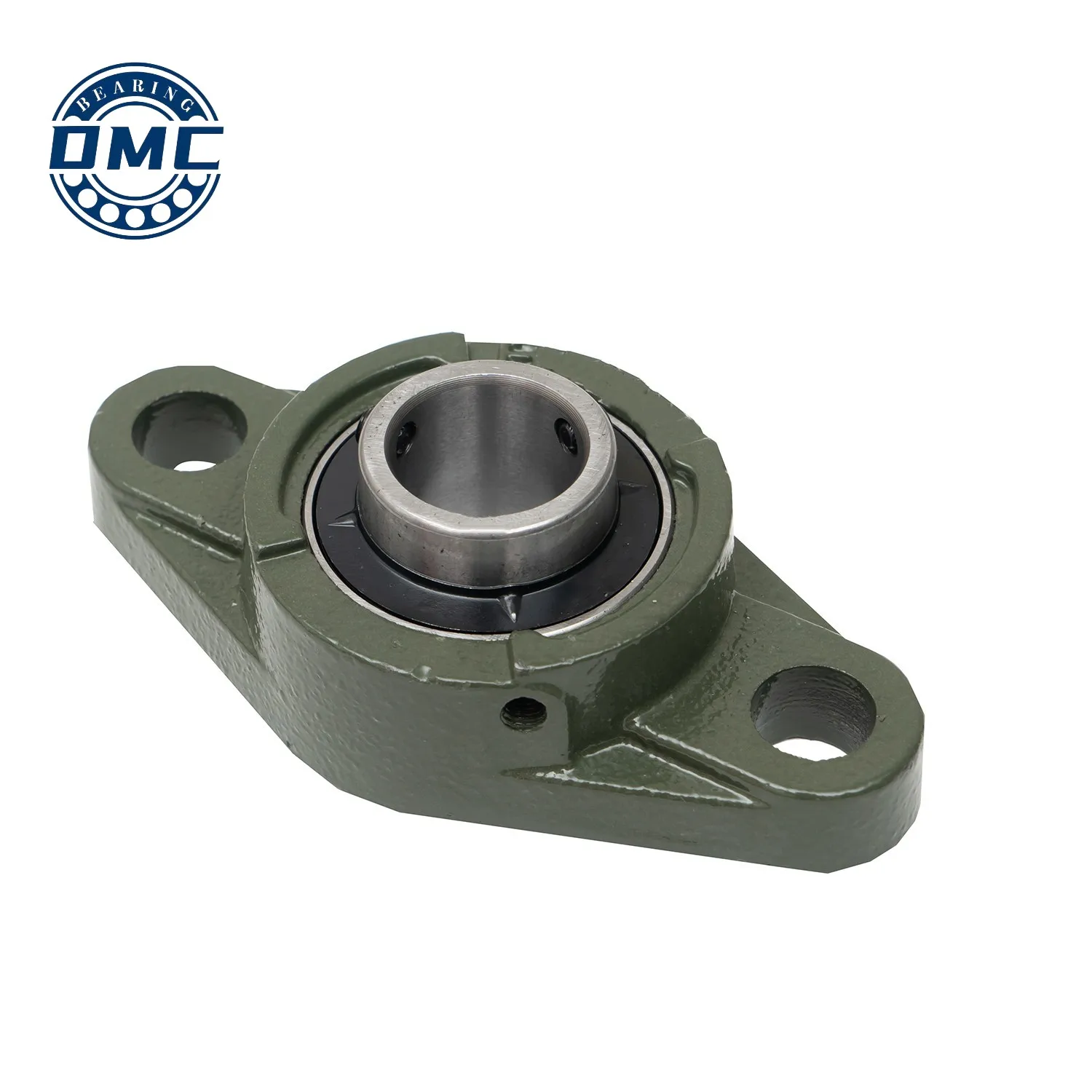 Распродажа, подшипники для подушек