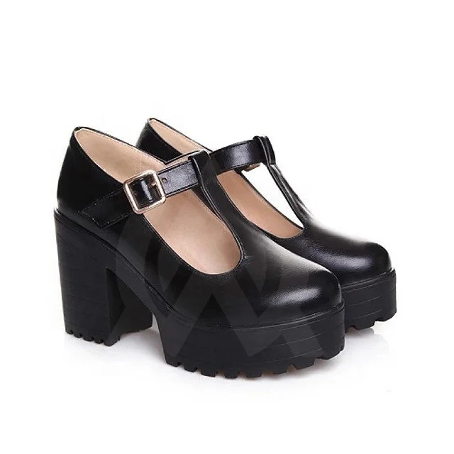 New Wholesale Professional Dance Shoes,Irish Shoes For Women