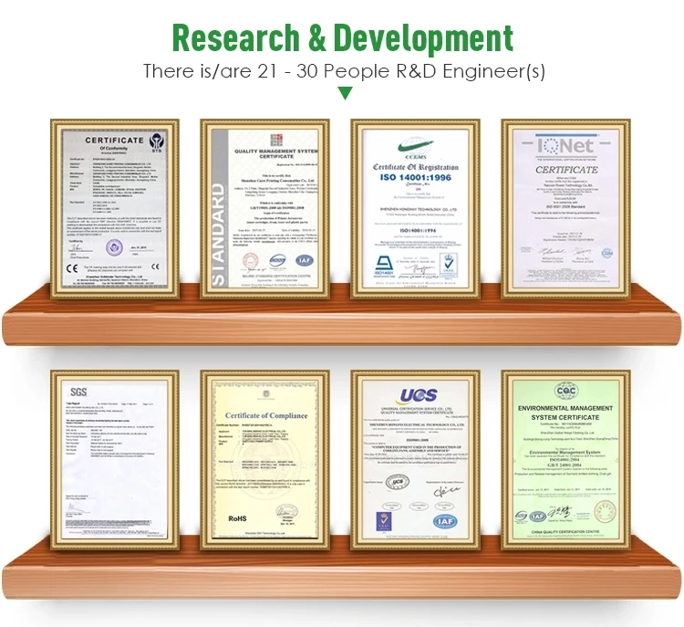 2LV93010  MC-3100 Primary Charge Roller PCR for Kyocera FS2100 FS4100 FS4200 FS4300 M3040 M3540 M3550 M3560 P3045