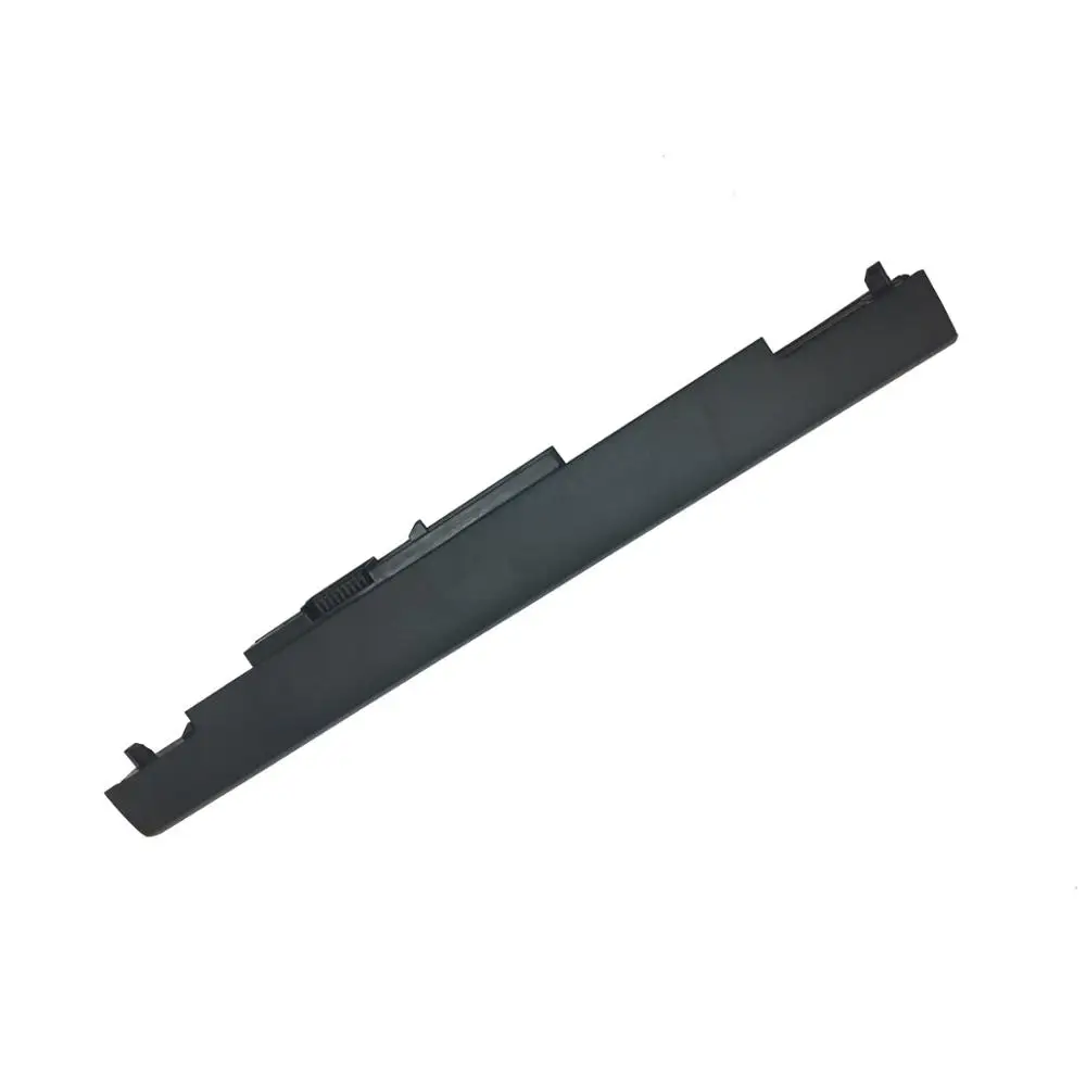  14 6 V 2200mAh литий-ионная аккумуляторная батарея ноутбука HS04 HS03 для 15 серии 240 G4 250 HSTNN-LB6U