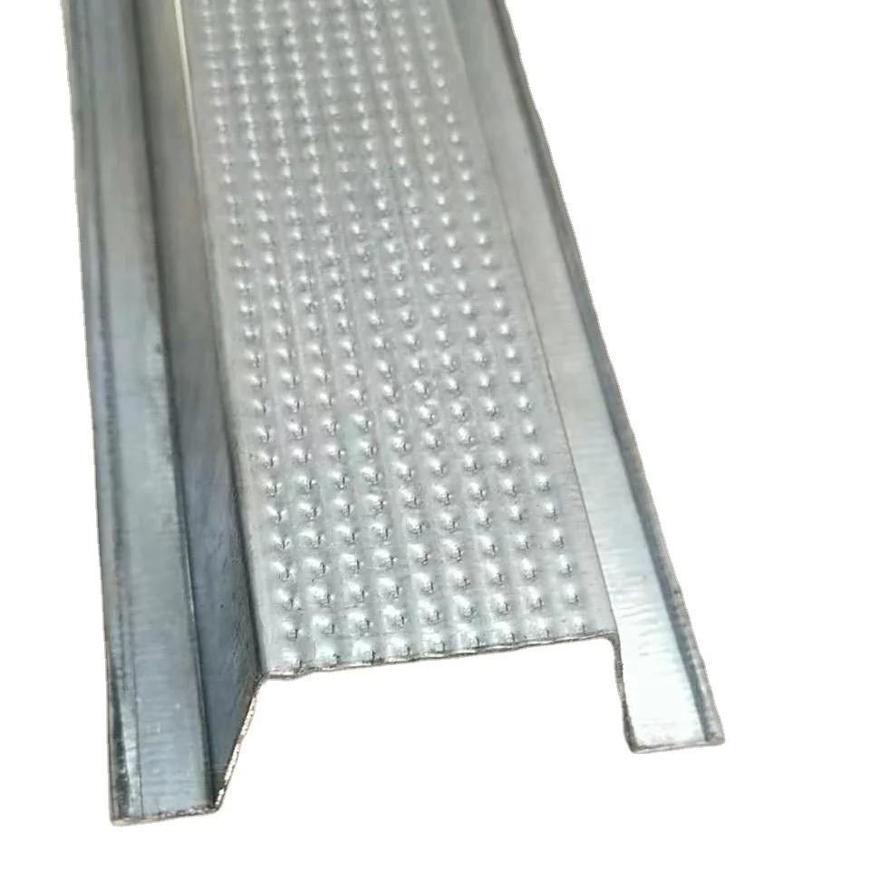 Формовочная машина omega light keel элегантный внешний вид