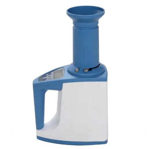 Moisture Meters	LDS-1G grain moisture tester, grain moisture meter