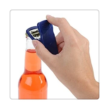 factory price Magnetic Bottle Opener