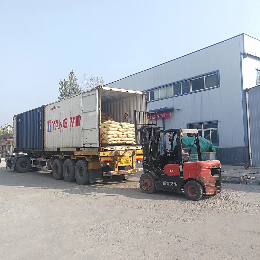 Organic Chemical Sulfonated Supplier Phenolic Resin Powder Price Phenol Formaldehyde Phenolic Resin