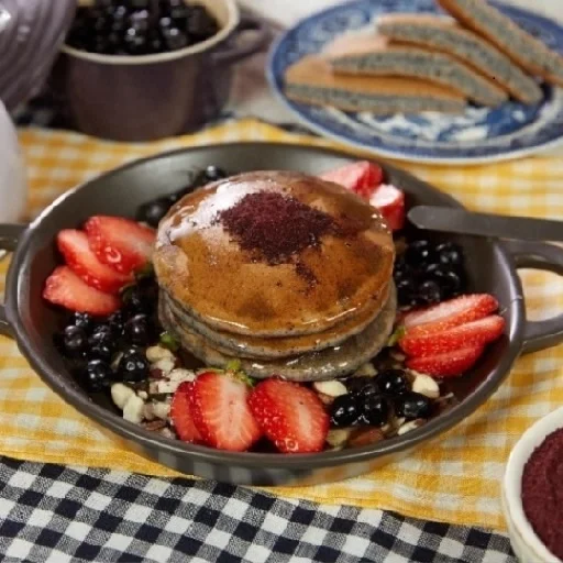 Natural Freeze Dried Raspberry Powder Fruit Extract