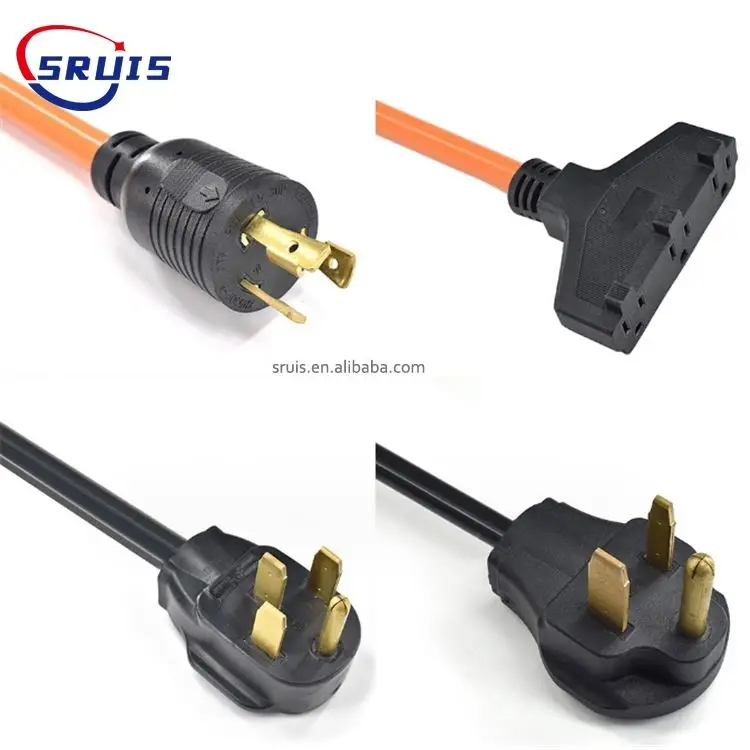 Semi-finished Data Cable Network Communication Cable Unshielded 4 pair 8 cores Custom diameter utp cat6 cable