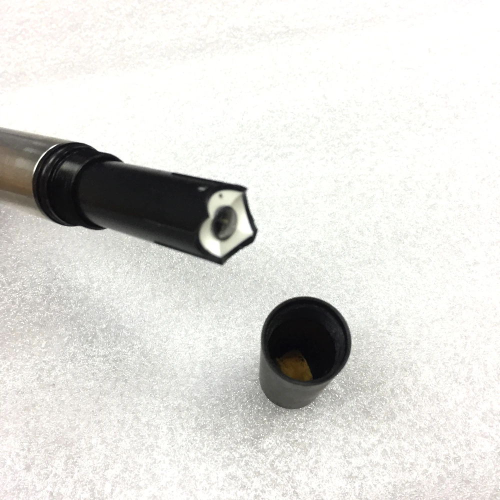 Hot sale ph sensor water senors glass electrode water tester