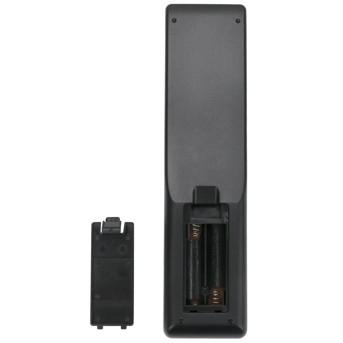 GAXEVER Replaced TV Remote Control NS-RC02A-12 fit for Insignia LCD LED TV NS-15E720A12 NS-19E450A11 NS-22E730A12