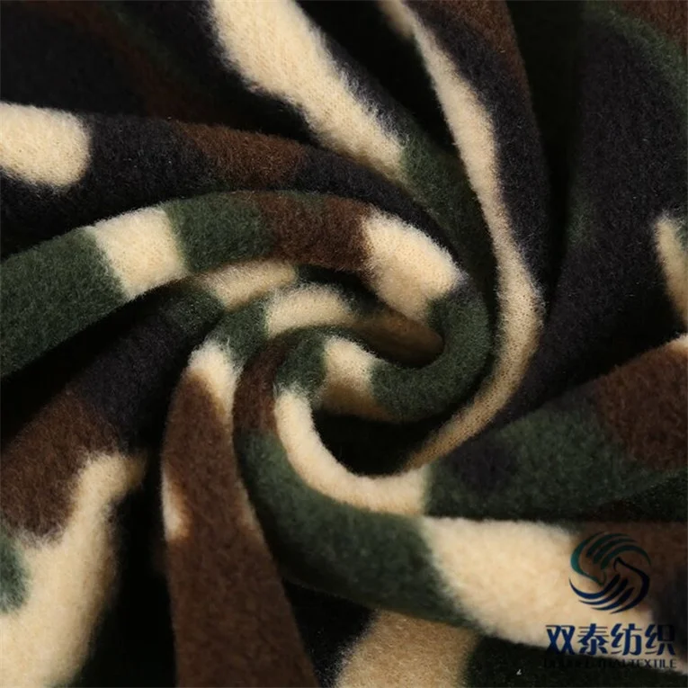 Wholesale  super soft velvet oem stuffed toys plush fabric