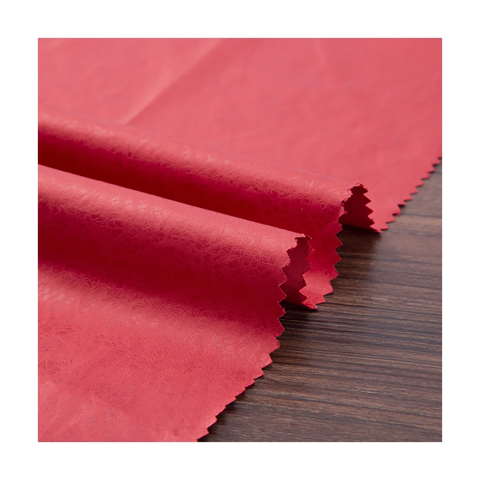 
 Новый список печати тисненой голландской бархатной ткани для покрытия дивана по хорошей цене  