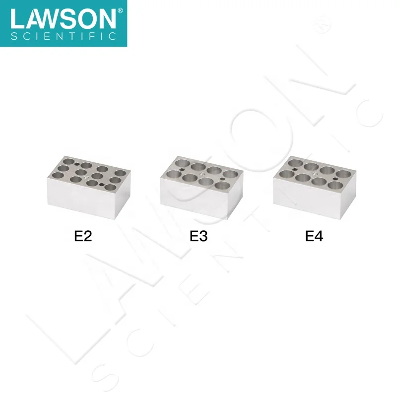 MiniH-100D dry bath incubator price Mini Dry Bath (Heating) price