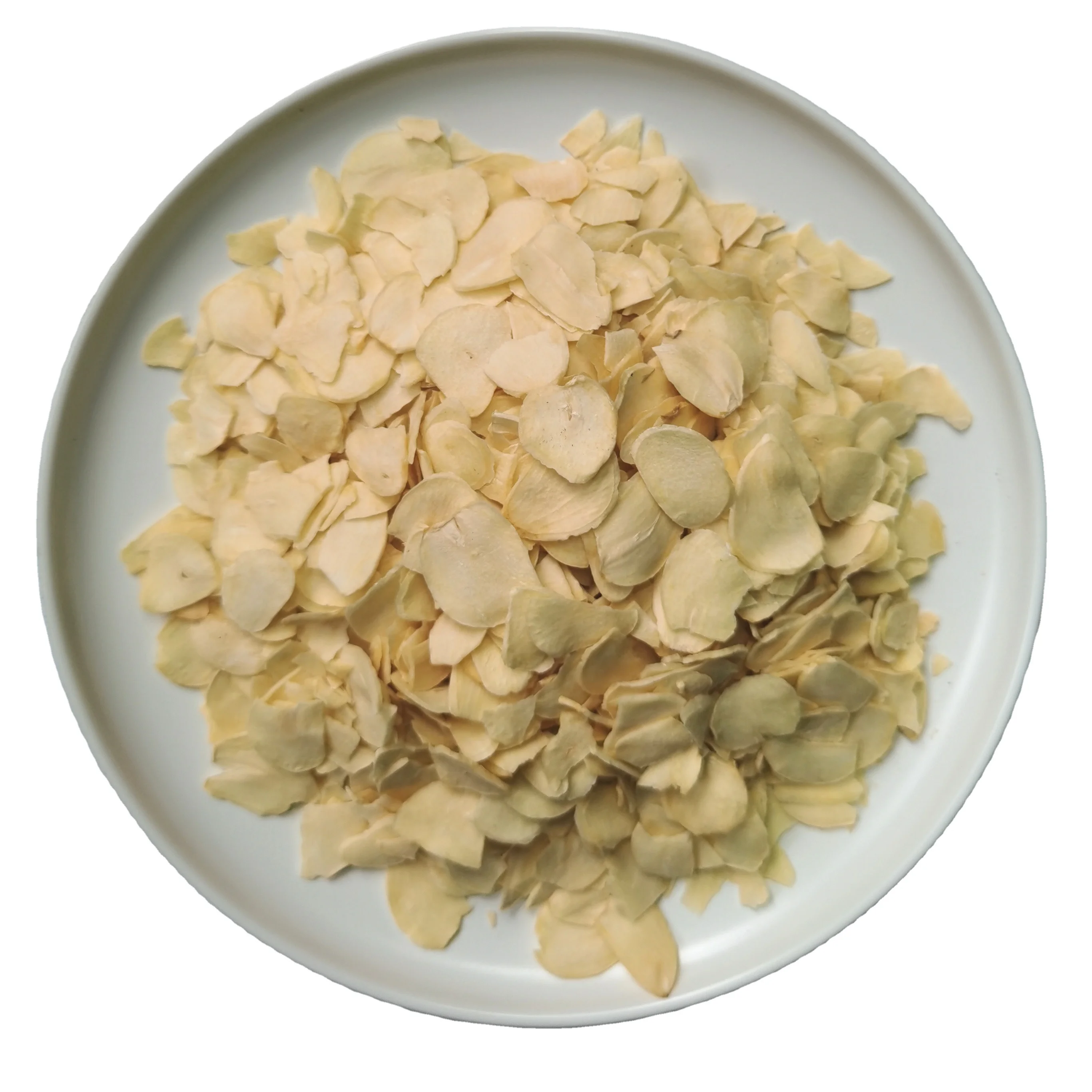 
hot sell 100% natural pure high quality new crop AD dehydrated dried garlic powder 