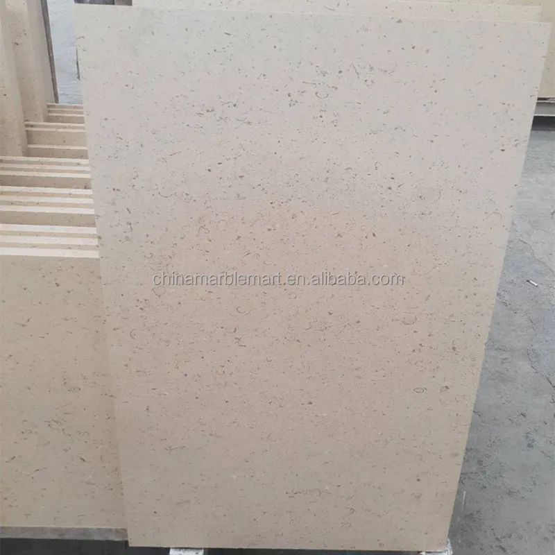 Beige Limestone (5).jpg
