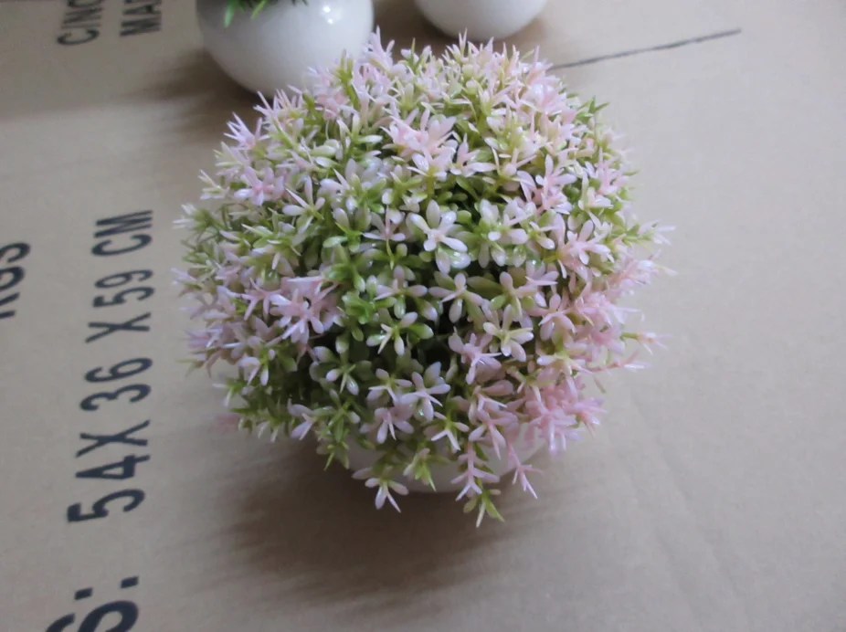 Artificial Grass Product Inspection Service Third Party Inspection In China Quality Control Inspection Service