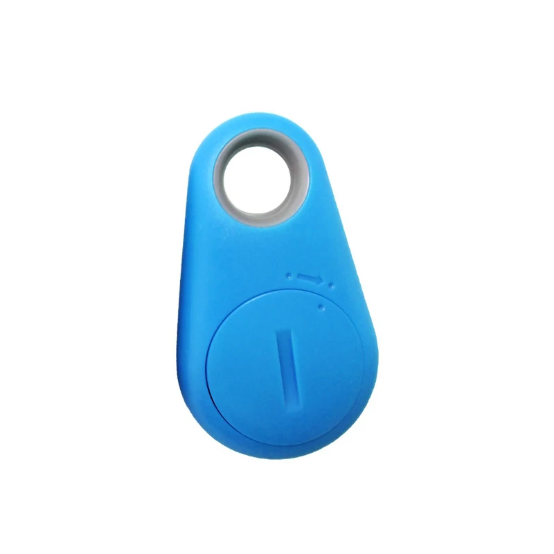 
Top Quality Lemons Anti Lost Bluetooth Smart Tracker Itag For Alarm Wallet Key Pet Dog 