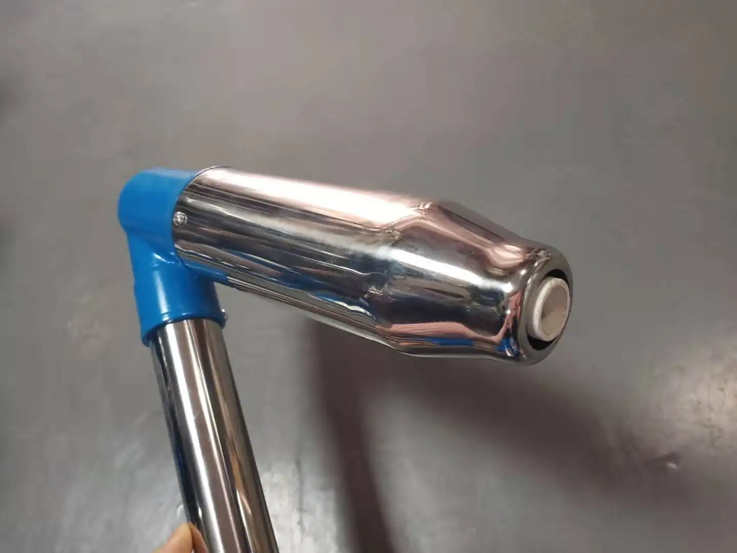 Low cost Burrs hot dryer machine other shoe making machinery