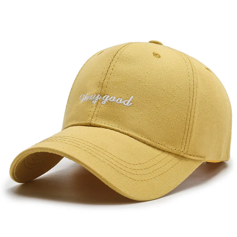 Custom New York Hats Printed Designer for Men Snapback Distressed Baseball Fitted Caps