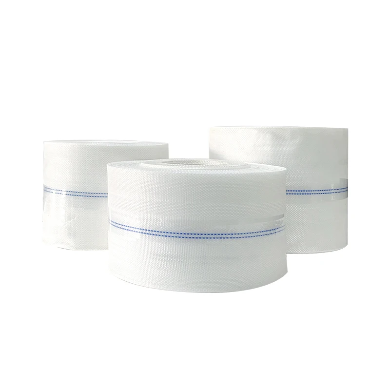 wholesale Low price 3.5 inch agriculture fire hose 3.5 inch PE Water Hose high pressure 3.5 inch PE layflat hose for sale