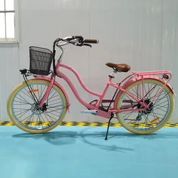 public bike share city of bicycle cycles best citybike japan import bicycle cycle share cycling supply