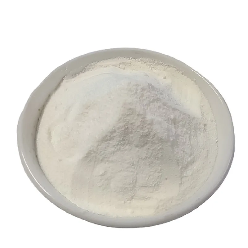 high quality drinking water treatment white PAC powder  polyAluminum chloride decolorizing agent product 28% 29% 30% Pac