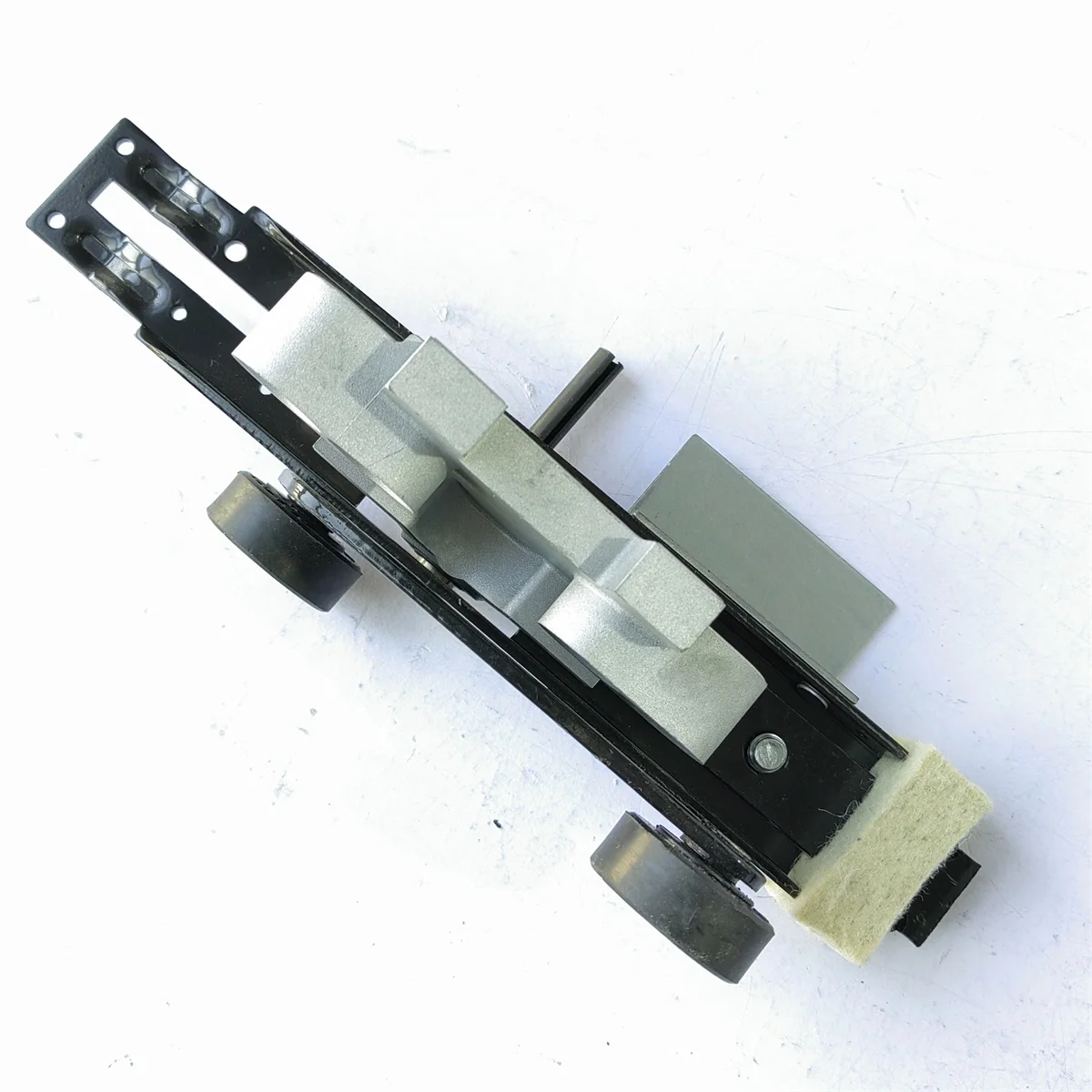 3201.05.1005/C Elevator Landing Door Lock Right Open 1PC