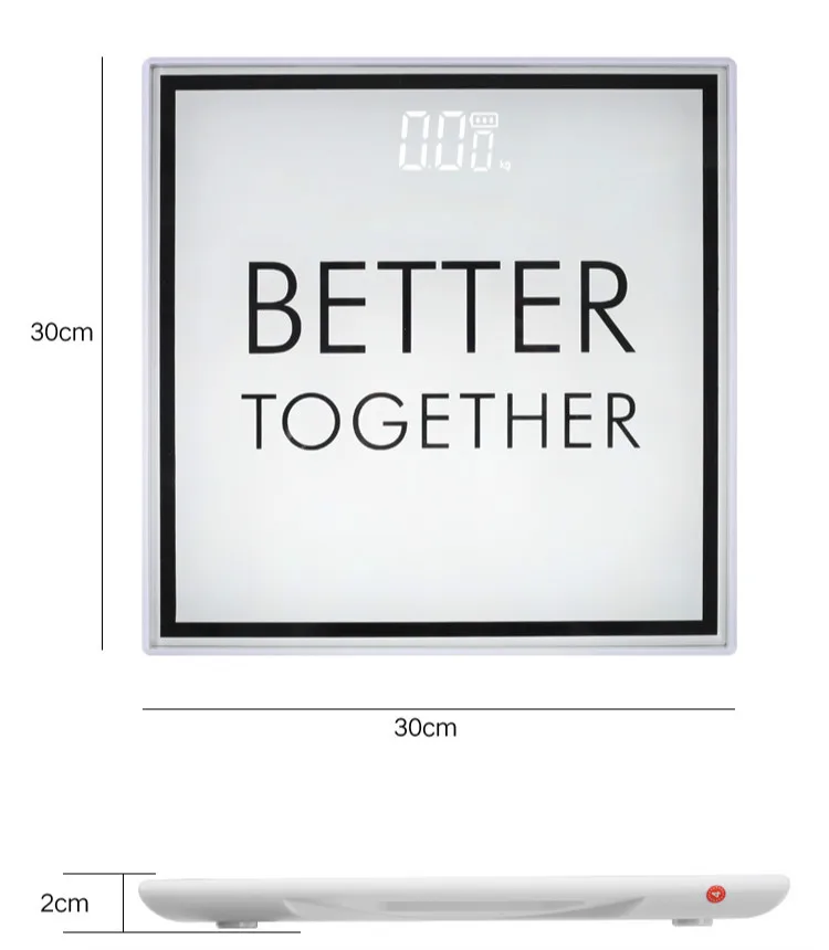 Электронный измеритель высоты, 200 кг