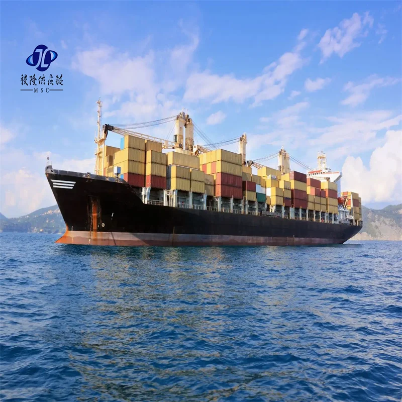 DHL UPS FedEx Super Special Offer Reliable shipping Dropshipping agent/Freight Forwarder shipping to Belgium By express