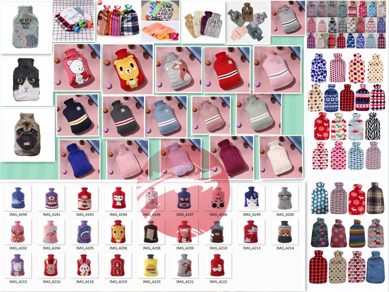 animal wildlife wheat bag microwaveable