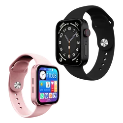 unique earphone earbuds