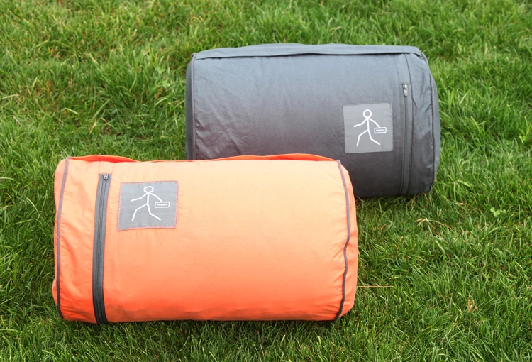 Goose Duck Down sleeping bag