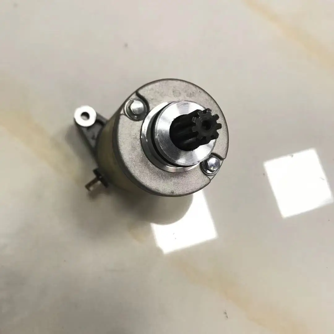 motorcycle hub motor dc