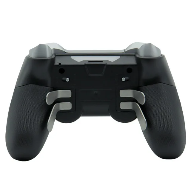 New four generation bt 4.0 joystick wireless controller gamepad for ps4 playstation 4 controller