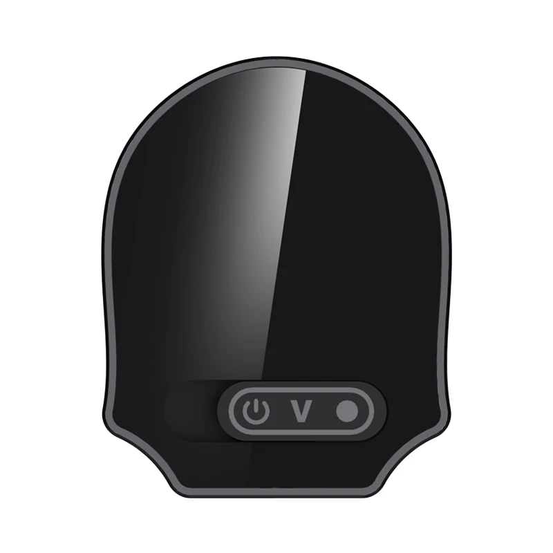 Q73 Original Voice Recorder USB Professional 500 Hours Dictaphone Digital Audio Voice Recorder With WAV,MP3 Player