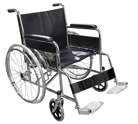 beach tricycle joystick tires ambulance stretcher wheelchair accessories stair climber wheelchair for stairs