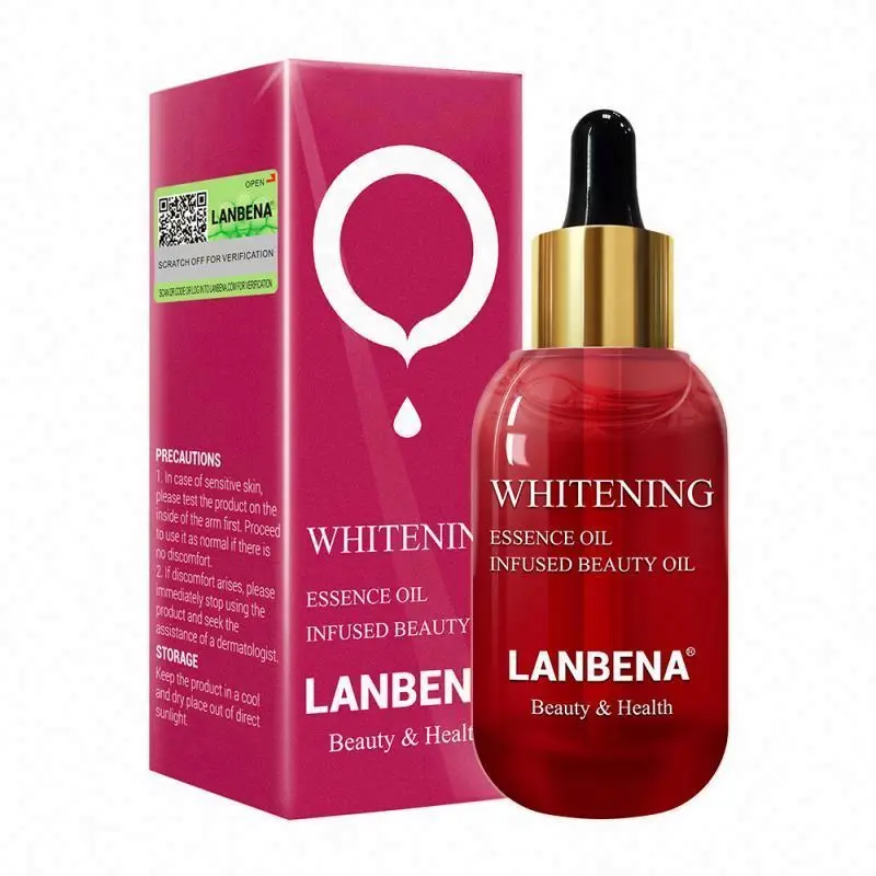 Private Label OEM vitis vinifera seed oil for face whitening new Private Label OEM vitis vinifera seed oil for face whitening